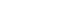 جمعيت كشور